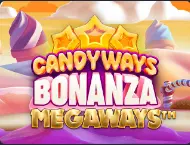 Bonanza - PIN UP